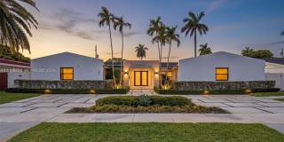1865 NE 197th Ter Gallery 2