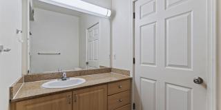 Logger Creek Gallery 18