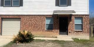 620 Northgap Drive Gallery 1