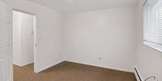 22330 W Warren Gallery 16