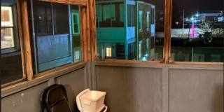 HUGE 2 bed in Allston Gallery 21