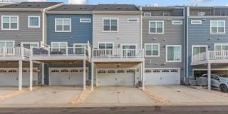 7806 JOHNNYCAKE Road Gallery 2
