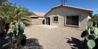 4951 Lunetto Avenue Gallery 14