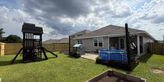 5699 Guinevere Lane Gallery 30