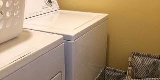 3BR/2BA/1CG Seasonal Rental in Courtyards of Gondola Park 3BR/2BA/1CG Seasonal Rental in Courtyards of Gondola Park Gallery 28