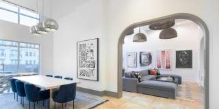 Vine North Hills Gallery 10