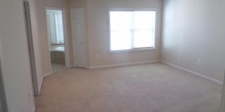 47574 ROYAL BURNHAM Terrace Gallery 20
