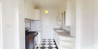 800 Duboce Street Owner LP Gallery 11