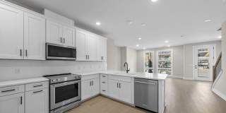 1403 Kingsley Street unit: 213 Gallery 10