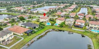 11240 SW Wyndham Way Gallery 50