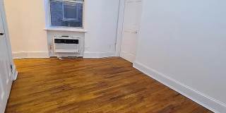 2790 Broadway APT 2G, New York, NY 10025 Gallery 1