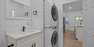 8625 Cedarbrook Drive - ADUADU Apartment Gallery 11