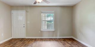 The Grove Apartments Gallery 12