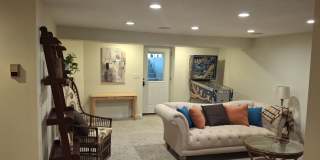 333 Gladstone Circle Gallery 1