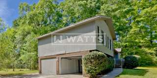3-Bed, 2-Bath Split-Level Home in Alabaster Gallery 29