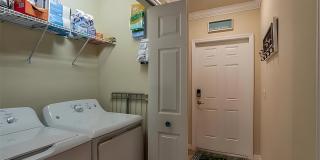 13671 Julias Way Gallery 11