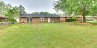 1639 Westbrooke Terrace Gallery 25