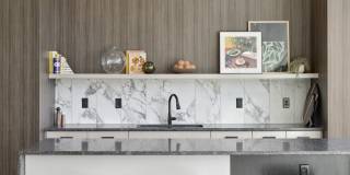 Savor Apartments Gallery 16