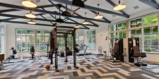 Station 117 Gallery 4