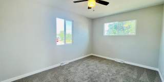 $0 DEPOSIT OPTION,FULLY REMODELED RANCH GEM OFF SHERIDAN, CLOSE TO SLOAN LAKE! Gallery 14