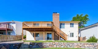 4230 South Biscay Circle Gallery 12