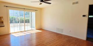 Spacious, Updated 4BR/2BA Oceanside Home | 3-Car Garage | Large Backyard Gallery 15
