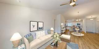92 Karas Trail Gallery 6