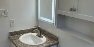 LUXURY LIVING AT AN AFFORDABLE PRICE. Gallery 16