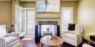 510 OVERLOOK PARK Drive Gallery 48