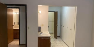 1220 28th Ave S Gallery 7