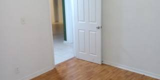 5461 Lenox Ave Gallery 11