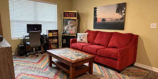 5375 Peach Dr Gallery 22