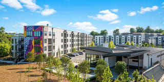 Maverick Flats Gallery 1