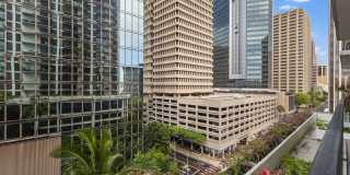 Downtown Honolulu Condo - AC . W/D . Full Kitchen Gallery 16
