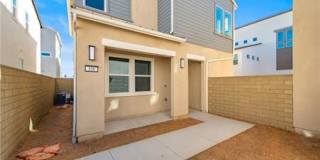 108 Tiffin Gallery 1