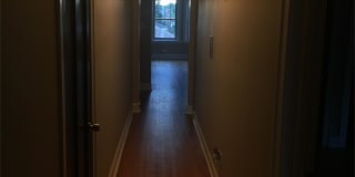 9121 S Laflin St.Apt. 3N 9121 S Laflin St.Apt. 3N Gallery 26