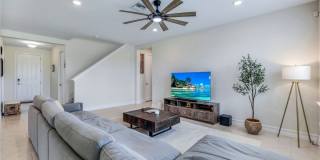 421 Coral Reef Place Gallery 6