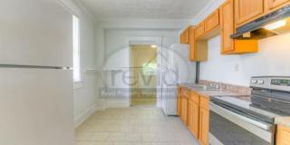 ROWLAND 806 Gallery 4