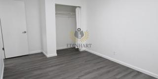 5276 East Inyo Street Gallery 23