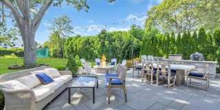 2107 3rd Avenue Gallery 37