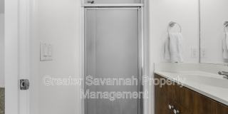 70 Winter Lake Circle Gallery 23