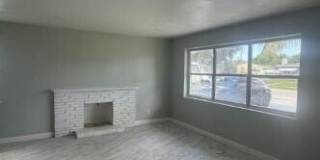 2329 FAIRWAY Drive Gallery 3