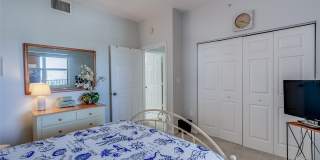 16700 GULF BOULEVARD Gallery 35