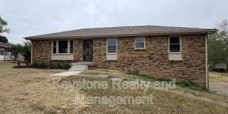 2288 Pea Ridge Road Gallery 1