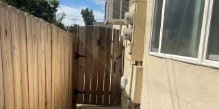 2838 Pixie Dr Gallery 10