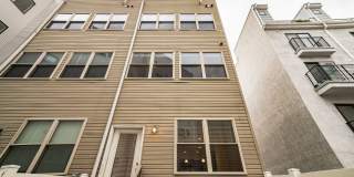 1612 Ogden Street Gallery 3