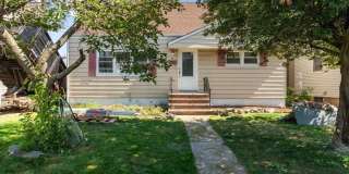 38 Lincoln Avenue Gallery 1