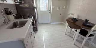 1214 BAY PINE BOULEVARD Gallery 11