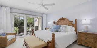 360 Carlton Pl Gallery 19