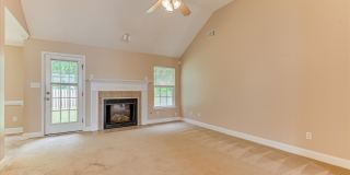 611 Butler Springs Circle Gallery 8